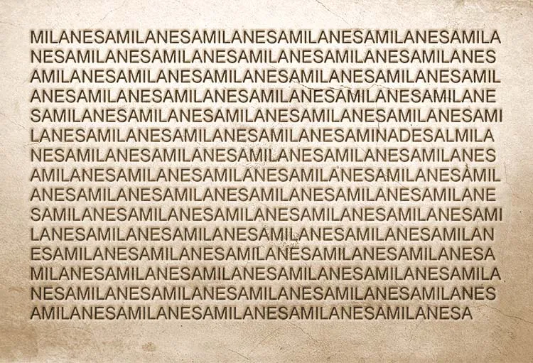 Text Effect
