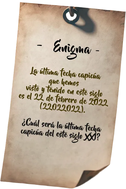 papiro6