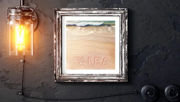 talea